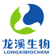 Lianyungang Norsen Co., Ltd.